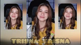 LAGU TERBARU TRISNA BELAHLAH DADAKU
