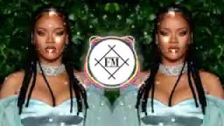 SnapSave io ⚠️‼️ EPIC REMIX    Rihanna Ft TMD   Work ‼️⚠️ Kompa Zouk K