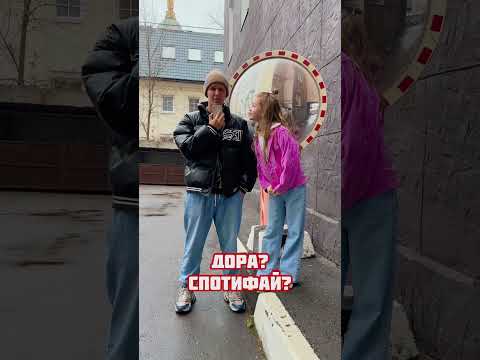 Продолжи ПЕСНЮ❗❗❗Буква П🧡 #shorts Тая Скоморохова