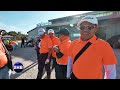 12/21/2025 - Sib tw ntau Golf cog kev phooj ywg nyob Xeev Khuam teb chaws Nplog | Golf friendship
