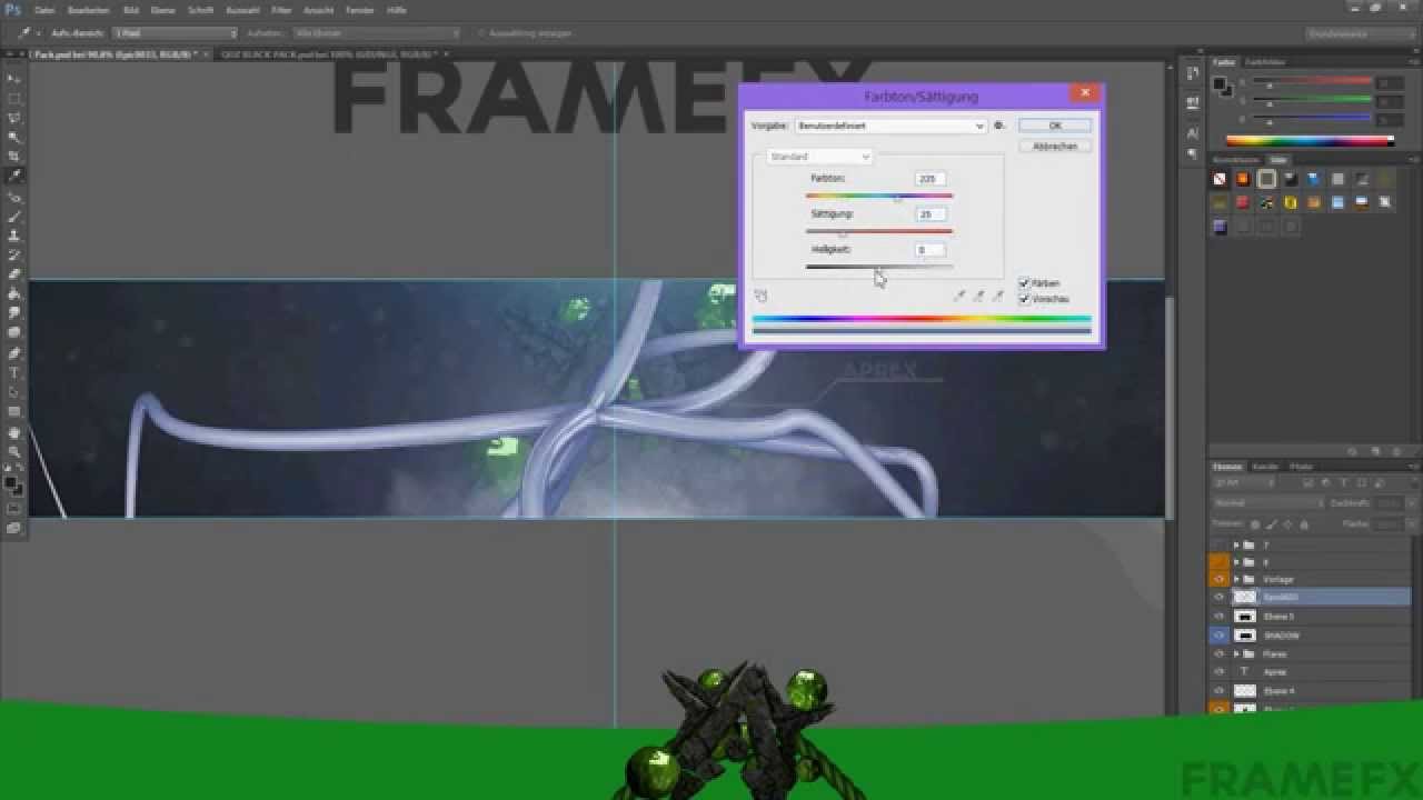 Contest Entry|AprexFX