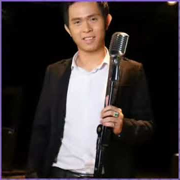 Teaser Cakra Khan's New Single #KauMemilih Dia