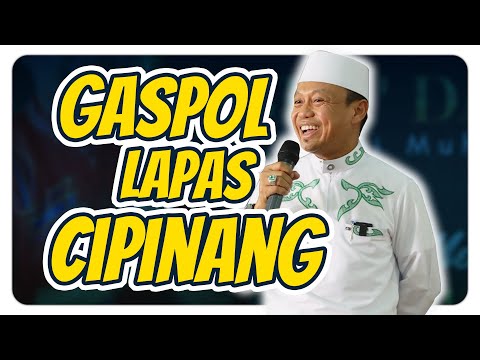Ustad Das'ad Latif