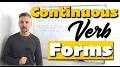 v-forms from m.youtube.com