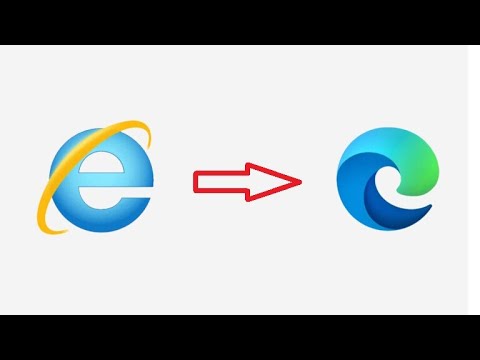 Video: Lejupielādējiet Grammarly bez maksas Firefox, Chrome, Microsoft Office