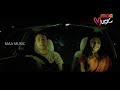 Anand Telugu Movie Songs - Yamuna Theeram Mp3 Song