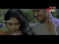 Anand telugu movie songs  yamuna theeram