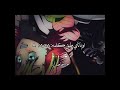 هسه هم يجي كوبيرايت زينب ساتورو Anime جيش النانيز انمي اوتاكو نطالب بطرد الاوتاكو لليابان هسه هم يجي كوبيرايت زينب ساتورو Anime جيش النانيز انمي اوتاكو نطالب بطرد الاوتاكو لليابان