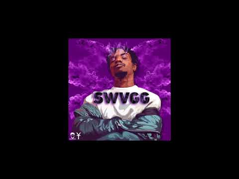 Youngs Teflon - Trophy (SWVGG)