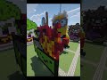 Just a preview of the dozen's pixel builds i got throughout the years and more to go 😎👍