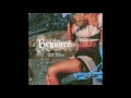 Beyoncé - Upgrade U (Feat. JAY Z) (HD)