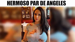 MEMES VARIADOS #255