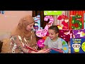 مساء Dmc هبة محمد تبتكر طريقة جديدة وممتعة لتعليم الأطفال مساء Dmc هبة محمد تبتكر طريقة جديدة وممتعة لتعليم الأطفال