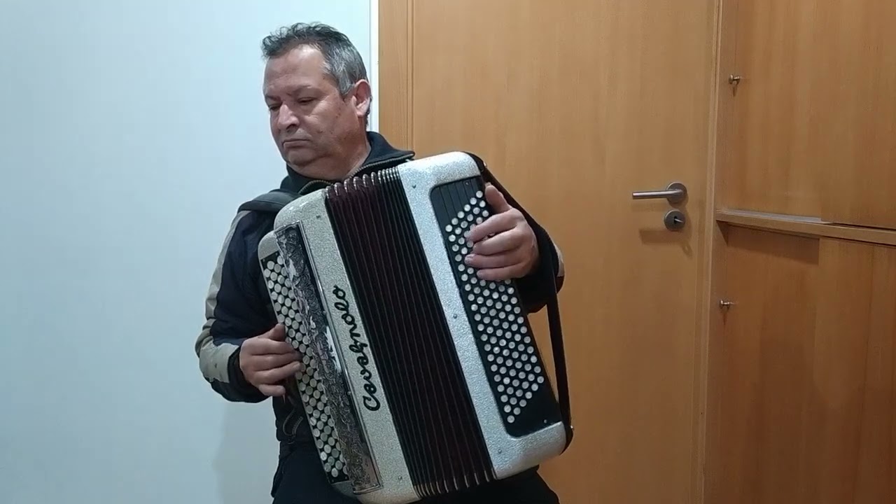 Lisboa não sejas francesa _Raúl Ferrão / José Galhardo