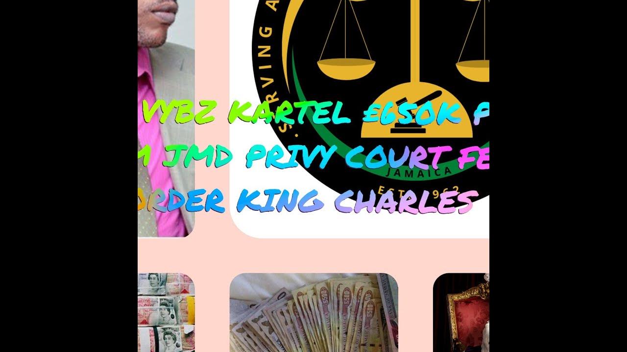 vybz-kartel-to-be-paid-650k-pounds-125m-jmd-for-winning-his-appeal