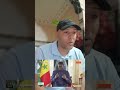 السنغال دولة يحكمها برهوش مضمون رسالة رئيس السنغال التي بعثها الى ملك المغرب محمد السادس المغرب