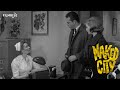 Naked City - Season 3, Episode 18 - A Case Study of Two Savages - Full Episode