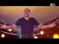 سكيتش رائع للكوميدي سعيد الناصيري حول الطبقات الاجتماعية