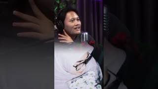 Download Lagu Ramadhan ini kan ku jalani 😍😍🥰 #youtubeshorts #religi #musikviral MP3