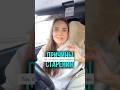 Причины Старения #facemassage #классическиймассаж #фейсбилдинг #лифтингмосква #массаж #отношения
