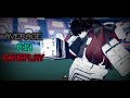 I'LL MANGO YOU! | Azure Latch