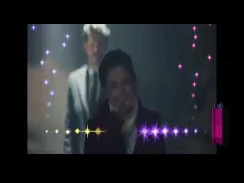 يا جراح سنيني 