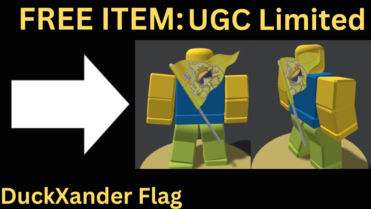 TxN15 on X: I only want a Slender plush(ugc)🗣️🔥🔥(I'm not selling) But I  can't..(⁠;⁠´⁠∩⁠`⁠;⁠) *in avatar catalogue Create #robloxslender  #robloxplush  / X