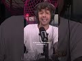 Así arrancó “HOY COMO SIEMPRE”, de la mano Eddie Fitte, Sofi Kotler, Pablo Brunetto y Fer Vigo