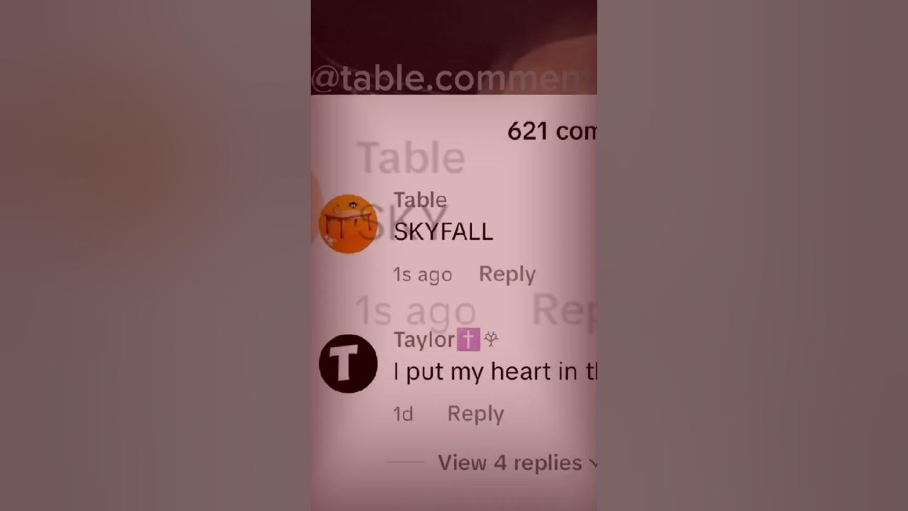 Skyfall - Adele #songlyrics #capcutedit #music Skyfall - Adele #songlyrics #capcutedit #music