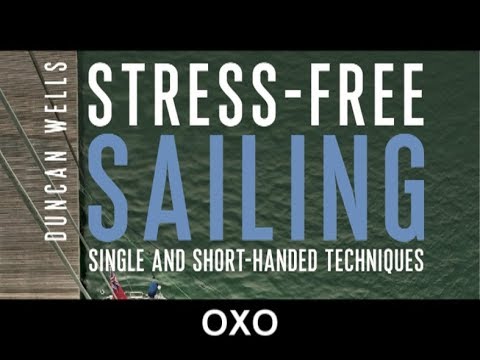 SFS OXO Vimeo