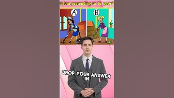 Which nanny is a rich #quiz #quizchallenge #funny #quizriddles #quizzgame #riddles #quizze