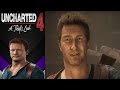 Uncharted 4: A Thief’s End - Osa 16 | Piilossa Näkyvillä 🔍