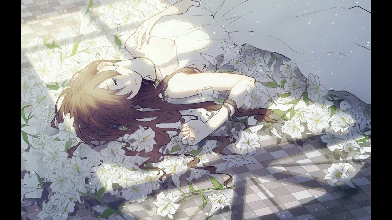 i wanna kill myself. (swi 78%/95%)