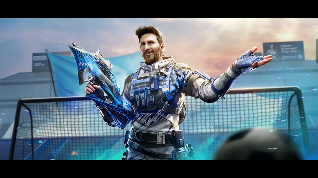 Playing with my friend pinhead  ..... kill confirmed 