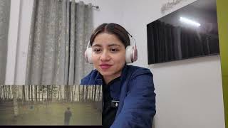EMIWAY BANTAI - MAAF KARO | (PROD BY MEMAX ) | REACTION VIDEO