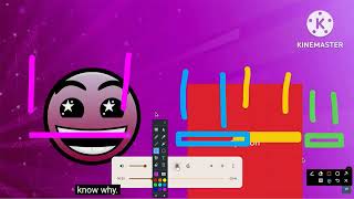 Full screen capture   2026 09 21T160345 383 News