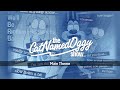 The CatNamedOggy Show (Main Theme)