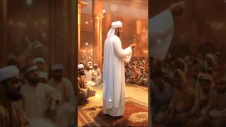 Download Lagu Namaaz Padte Time Raqat Bhul Jana #namaaz#shorts#trending#viralvideo#allah#ytshorts#motivation#islam MP3