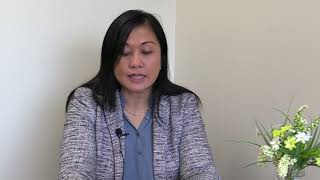 Clinical Narrative: Veronica Erasquin