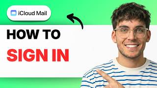 How to Sign In iCloud Mail [2026 Full Guide]