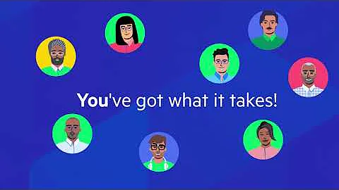 Developers Switch to OpenEdge and Make a Huge Impact