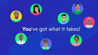 Developers Switch to OpenEdge and Make a Huge Impact