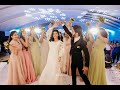 Adipoli kerala viral wedding  dibin  anna  tgo wedding films