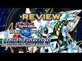 Striker expansion main box review yugioh duel links