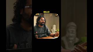 Exclusive Podcast with Ravi Gupta | Inspiring Discussion, Life Lessons & Success Journey