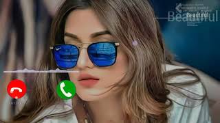 NEW BEST RINGTONE TAMIL LOVE DOWNLOAD LINK %23RINGTONE