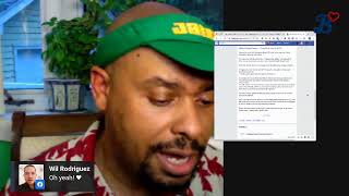 Bingo At 7Pm With The Babylon Breast Cancer Coalition