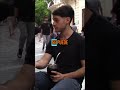 El aborto y la evolucion de la moralidad?