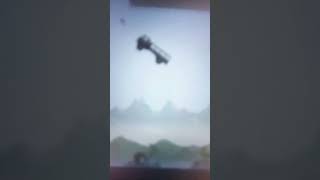 Tornado In Melon Playground