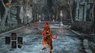 How to make the host disconnect in just over a minute